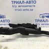 ФОТО Кришка двигуна для Nissan Qashqai (07-14) Киев