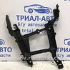 ФОТО Кришка двигуна для Nissan Qashqai (07-14) Киев