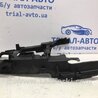 ФОТО Кришка двигуна для Nissan Qashqai (07-14) Киев