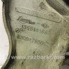 ФОТО Кришка двигуна для Nissan Qashqai (07-14) Киев