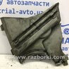 Кришка двигуна Nissan Qashqai (07-14)