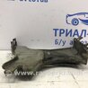 ФОТО Кришка двигуна для Nissan Qashqai (07-14) Киев