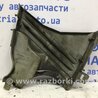 ФОТО Кришка двигуна для Nissan Qashqai (07-14) Киев