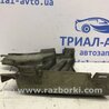 ФОТО Кришка двигуна для Nissan Qashqai (07-14) Киев