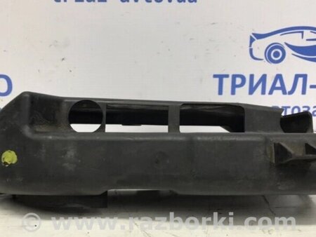 ФОТО Кришка двигуна для Nissan Qashqai (07-14) Киев