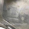 ФОТО Кришка двигуна для Nissan Qashqai (07-14) Киев