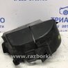 ФОТО Кришка двигуна для Nissan Qashqai (07-14) Киев