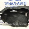 ФОТО Кришка двигуна для Nissan Qashqai (07-14) Киев