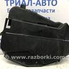 Кришка двигуна Nissan Qashqai (07-14)