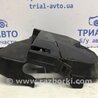 ФОТО Кришка двигуна для Nissan Qashqai (07-14) Киев