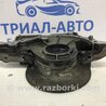 ФОТО Кришка двигуна для Nissan Qashqai (07-14) Киев