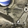 ФОТО Кришка двигуна для Nissan Qashqai (07-14) Киев