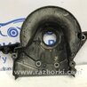 ФОТО Кришка двигуна для Nissan Qashqai (07-14) Киев