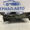 ФОТО Кришка двигуна для Nissan Qashqai (07-14) Киев