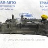 ФОТО Кришка клапанна для Nissan Qashqai (07-14) Киев