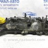ФОТО Кришка клапанна для Nissan Qashqai (07-14) Киев
