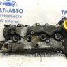 Кришка клапанна Nissan Qashqai (07-14)