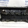 ФОТО Кришка клапанна для Nissan Qashqai (07-14) Киев