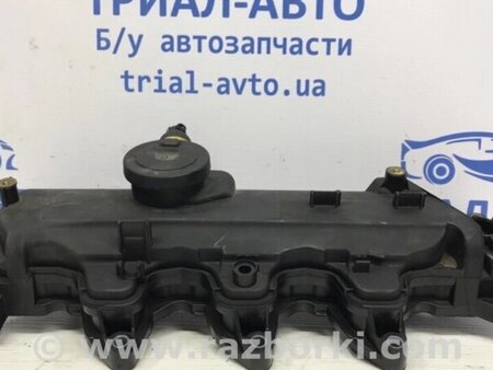 ФОТО Кришка клапанна для Nissan Qashqai (07-14) Киев