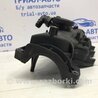 ФОТО Кришка клапанна для Nissan Qashqai (07-14) Киев