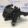 ФОТО Кришка клапанна для Nissan Qashqai (07-14) Киев