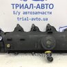 Кришка клапанна Nissan Qashqai (07-14)