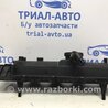 ФОТО Кришка клапанна для Nissan Qashqai (07-14) Киев