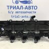 ФОТО Кришка клапанна для Nissan Qashqai (07-14) Киев