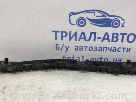 ФОТО Кронштейн бампера задній лівий для Ford Kuga Киев