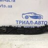 ФОТО Кронштейн бампера задній лівий для Ford Kuga Киев