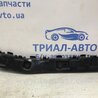 Кронштейн бампера задній лівий Ford Kuga