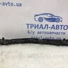 ФОТО Кронштейн бампера задній лівий для Ford Kuga Киев