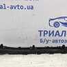 ФОТО Кронштейн бампера задній лівий для Nissan Qashqai (07-14) Киев