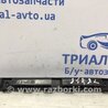Кронштейн бампера задній лівий Nissan Qashqai (07-14)