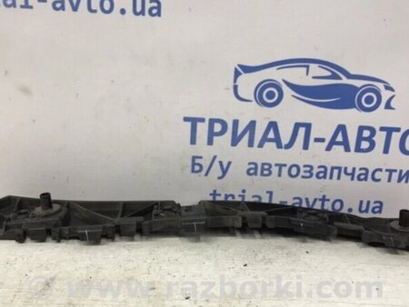 ФОТО Кронштейн бампера задній правий для Ford Kuga Киев
