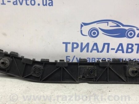 ФОТО Кронштейн бампера задній правий для Ford Kuga Киев
