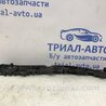 ФОТО Кронштейн бампера задній правий для Ford Kuga Киев