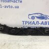 ФОТО Кронштейн бампера задній правий для Ford Kuga Киев