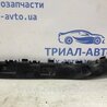 Кронштейн бампера задній правий Ford Kuga