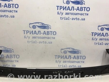 ФОТО Кронштейн бампера передній для Ford Kuga Киев