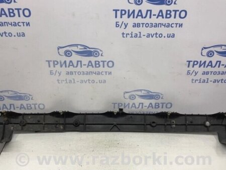 ФОТО Кронштейн бампера передній для Ford Kuga Киев