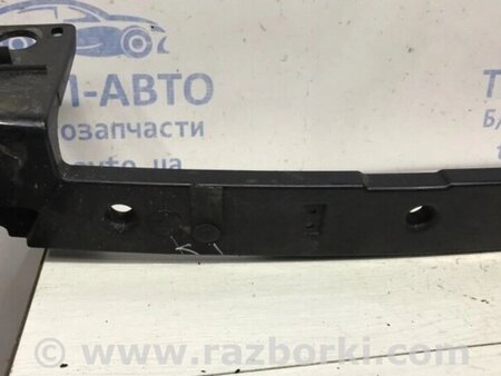 ФОТО Кронштейн бампера передній для Ford Kuga Киев