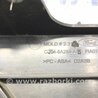 ФОТО Кронштейн бампера передній для Ford Kuga Киев