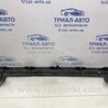 ФОТО Кронштейн бампера передній для Ford Kuga Киев