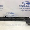ФОТО Кронштейн бампера передній для Ford Kuga Киев