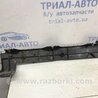 ФОТО Кронштейн бампера передній для Ford Kuga Киев