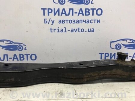 ФОТО Кронштейн передньої балки лівий для Nissan Qashqai (07-14) Киев