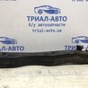 ФОТО Кронштейн передньої балки лівий для Nissan Qashqai (07-14) Киев