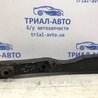 ФОТО Кронштейн передньої балки лівий для Nissan Qashqai (07-14) Киев