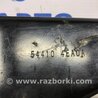 ФОТО Кронштейн передньої балки лівий для Nissan Qashqai (07-14) Киев